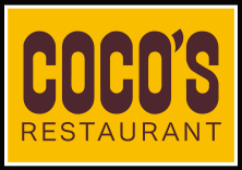 coco's