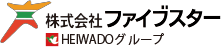 株式会社ファイブスター