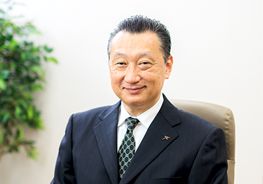 栁本 啓之
